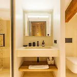 Apartmán Observatoire Sompteux Loft 3chbr Elegant Vues *
